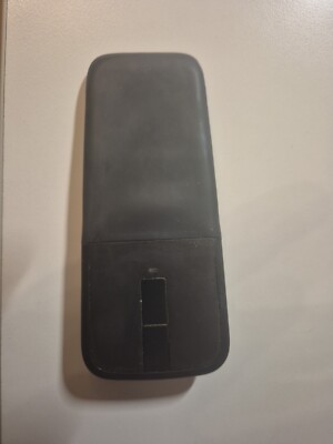 Microsoft Surface Arc Bluetooth Mouse  Maus 