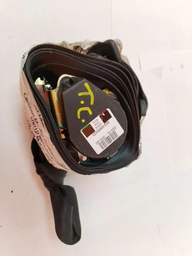 622488800D Cinturon Seguridad Trasero Central para DACIA SANDERO II 2018 117325 - Imagen 1 de 7