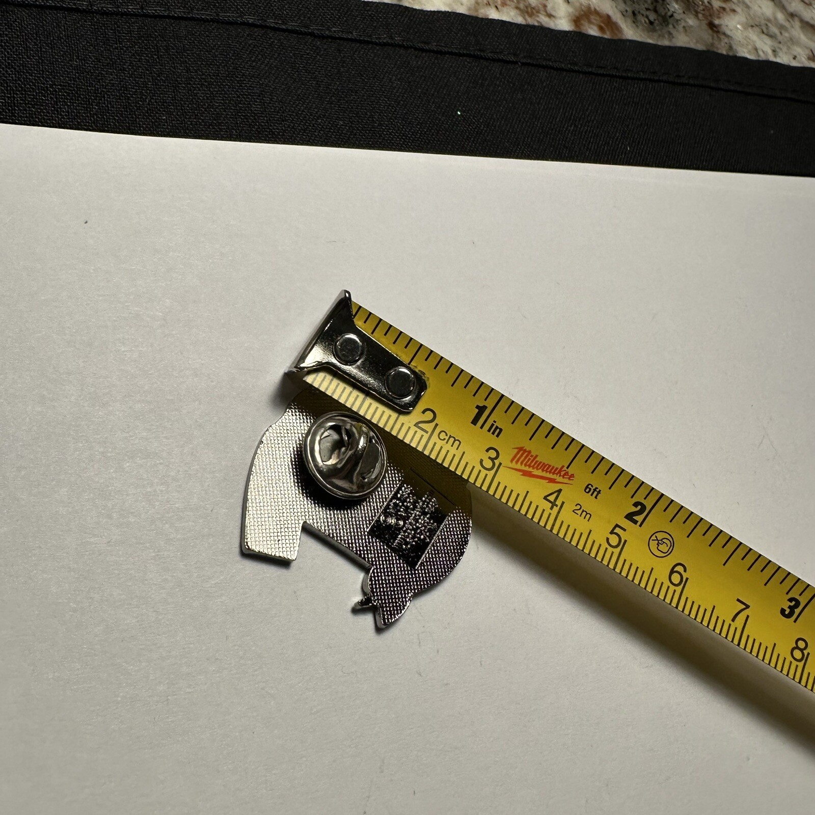 Picture 3 of 7
