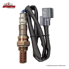 DENSO Oxygen Sensor for 1990-2001 Accord Civic CL CR-V Integra Odyssey Prelude