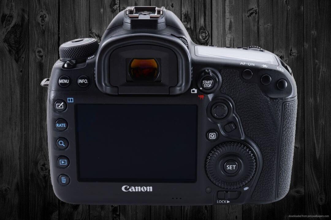 Canon EOS 5D Mark IV Standard Lens Set EF 28-80 MT520 | eBay Canon EOS 5D Mark IV Standard Lens Set EF 28-80 MT520 | eBay