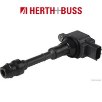 Herth+Buss Jakoparts ZüNdspule FüR Nissan Primera (P12) X-TRAIL (T30) (T31) 2.0