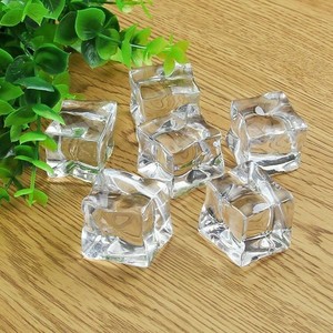 acrylic diy ice cubes Artificial Crystal Ice DIY Cubes eBay 5/15/30pcs Fake Decors Clear 2.5x2.5cm Acrylic acrylic diy ice cubes Artificial Crystal Ice DIY Cubes eBay 5/15/30pcs Fake Decors Clear 2.5x2.5cm Acrylic