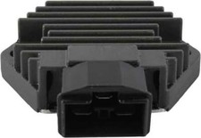 REGULATOR HONDA NSS250A Reflex ABS 01-03 AHA6026 ARROWHEAD