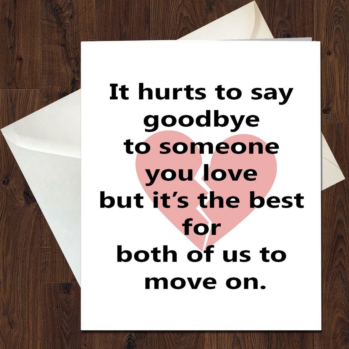 It's A Girl Heart Thank You Card Free Elegant Watercolor Hearts Thank You  Cards For Weddings | AP PRINTING Thank You Cards With Envelopes For Baby  Shower, image size:1200x1200