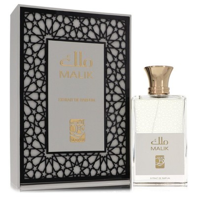 Al Qasr Malik by My Perfumes Eau De Parfum Spray 3.4oz/100ml Unisex