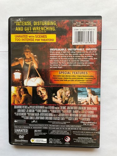 DVD's Pick & Choose From 100's moviesFlat Rate Ship - Picture 151 of 211