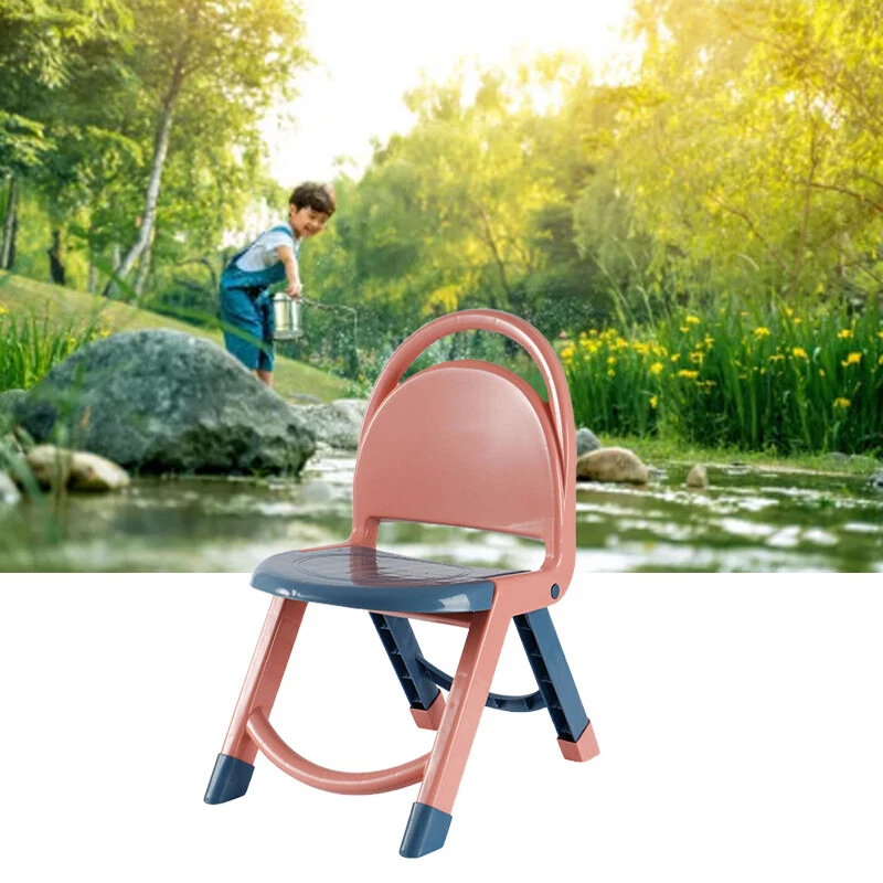 Strong fold up chairs sale