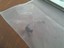 Bild 3 von 3