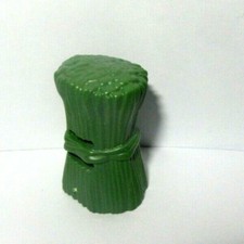 PLAYMOBIL  Foin Herbe Verte botte  paille  ferme ecurie zoo     jh5   NEUF  