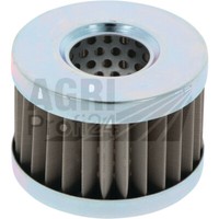 HydrauliköLfilter Filtereinsatz FüR Deutz-Fahr 2505 3005 3006 4005 4505 5206