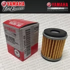 NEW 2003 - 2024 YAMAHA YZ250F YZ450F YZ 250F 450F FX OIL FILTER 5D3-13440-09-00