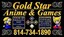 goldstaranime