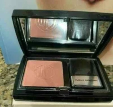 Merle Norman Lasting Cheek Color   Shade is  MAUVE MAGIC.... NEW