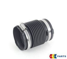 NEW GENUINE AUDI RS6 RS7 ENGINE AIR INTAKE FLEX HOSE 079129740H