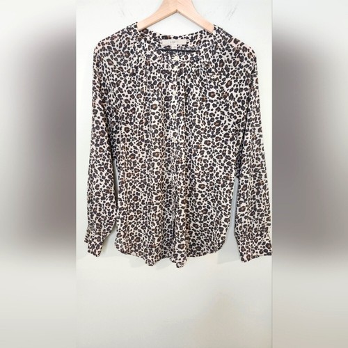 Women's Plus Size Tops & Dressy Tops | Lane Bryant