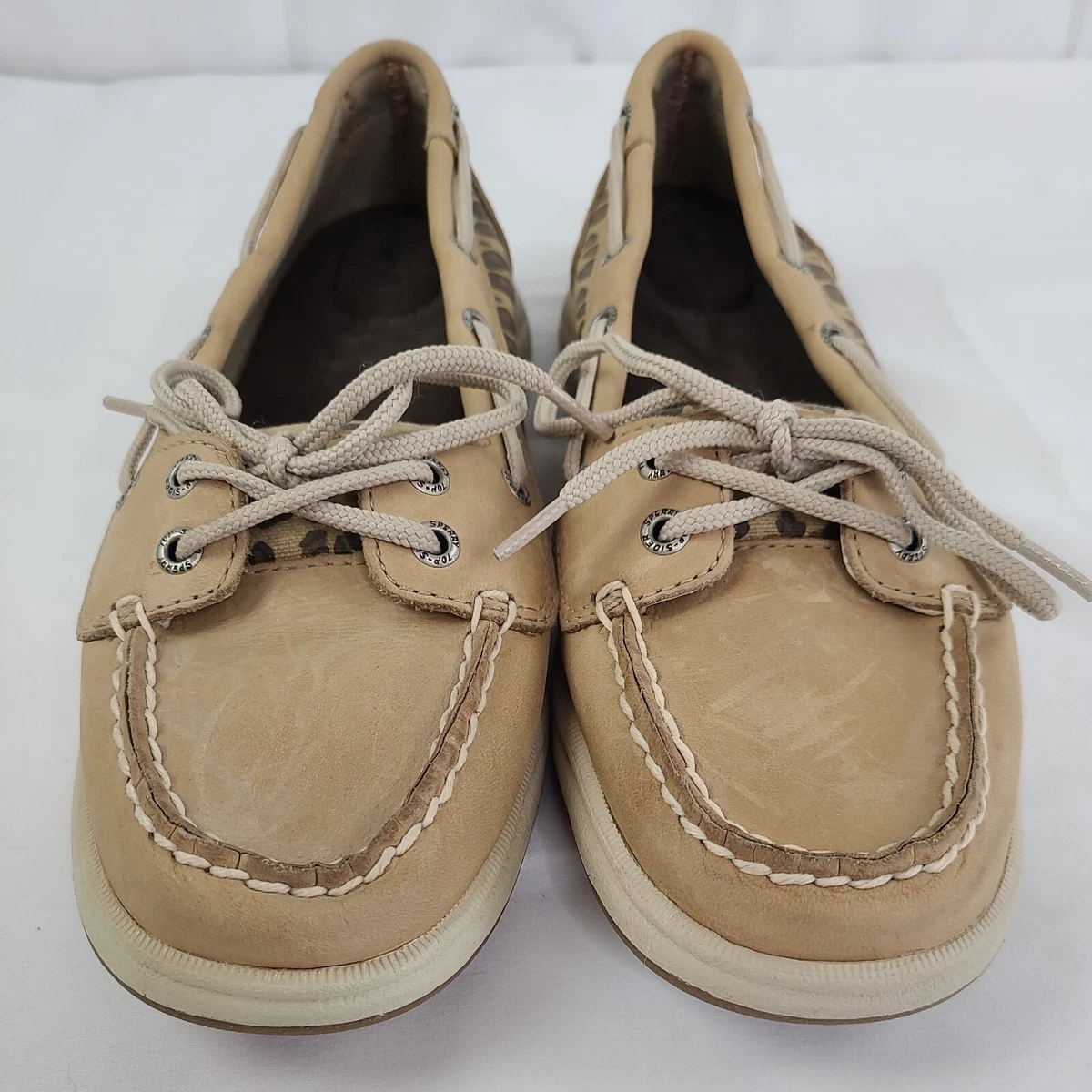 Sperry 9773581 hotsell