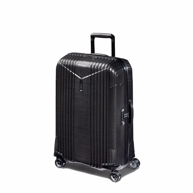 Hartmann Luggage 7r Medium Spinner 