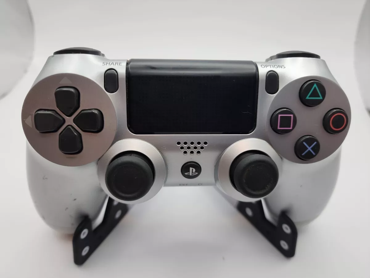 The X Button on the PlayStation Controller Is Actually a 'Cross' Button