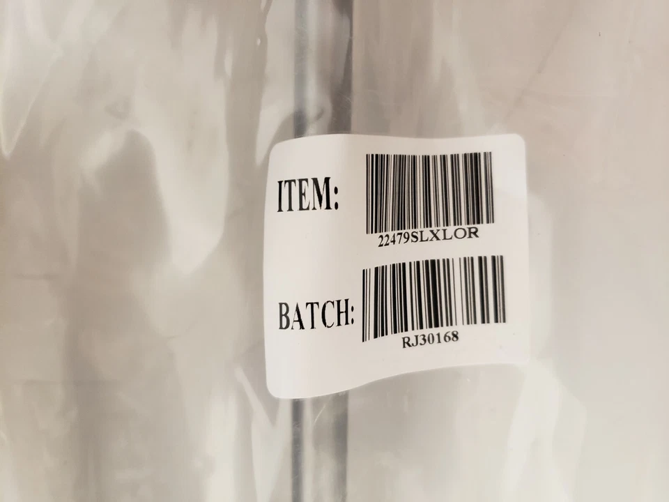 Kit de enlace de barra estabilizadora de chasis directo de importación para Nissan Altima 2007-2013 Foto 4 de 4