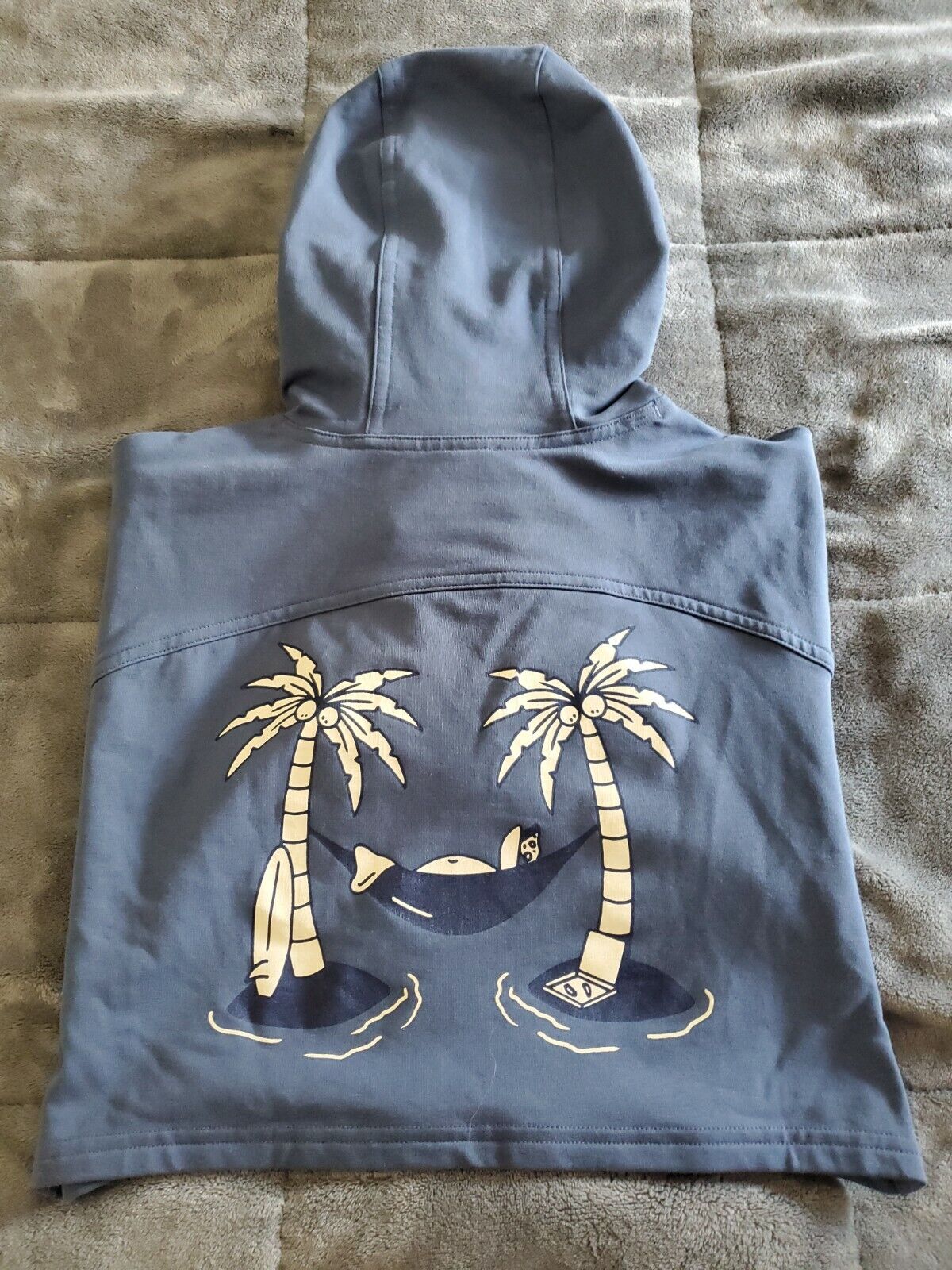 Picture 2 of 10