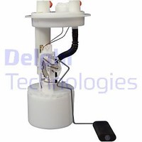 Delphi FL0288-12B1 Fuel Feed Unit For Renault