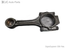 Connecting Rod For 99-00 Ford F-350 Super Duty  7.3 1812003C1