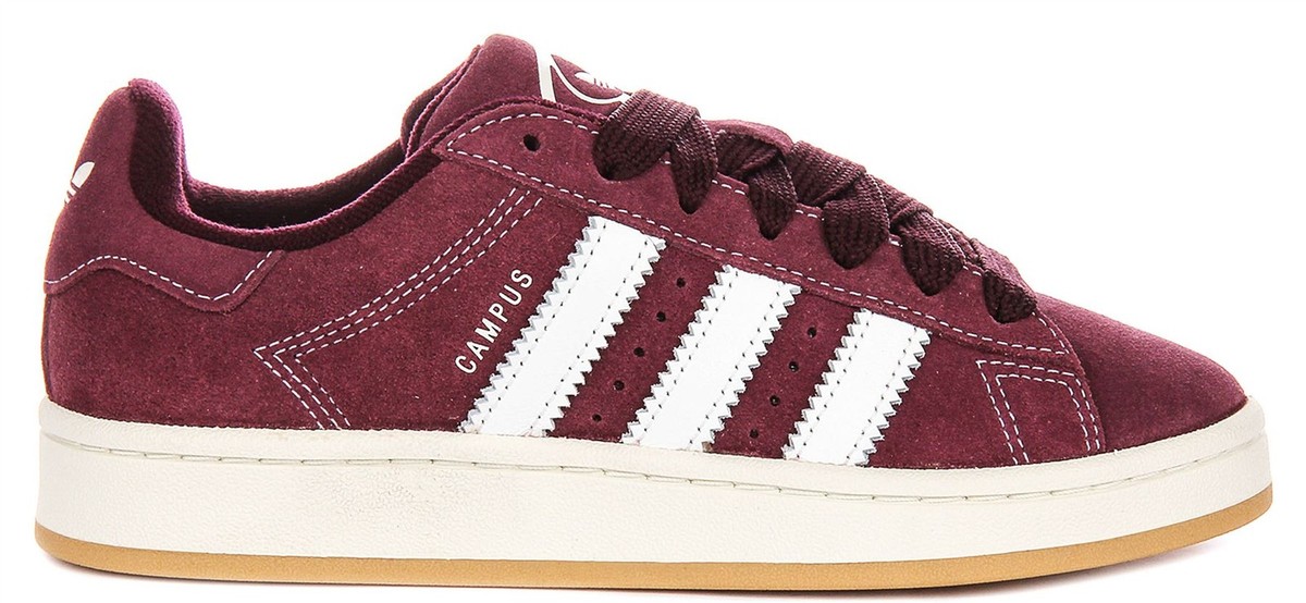 adidas gazelle silver green womens adidas Originals Campus 00s - Women's
