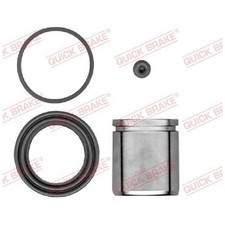 Reparatursatz Bremssattel vorne für VW Vento 1H2 26808478