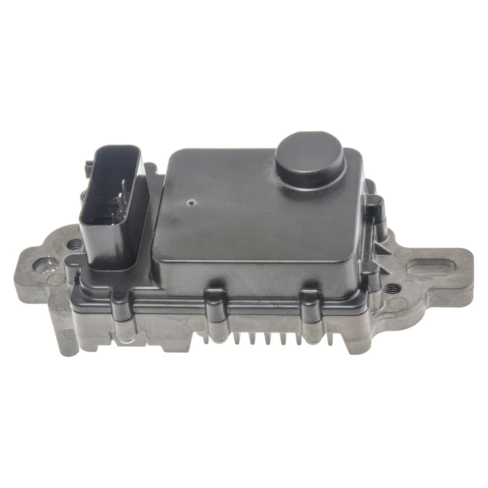 Módulo de controlador de bomba de combustible FPDM0002 para camioneta Ford F. Lincoln Mazda Mercury 04-11 Foto 4 de 4