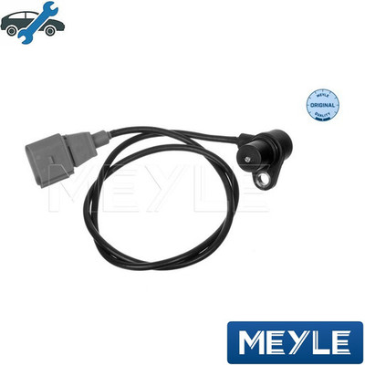 SENSOR CRANKSHAFT PULSE 114 899 0005 FOR AUDI A8/D2 A4/B5/B6/Convertible/B7 2.8L