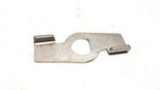 HOBART Poignée HANDLE 122445 00-122445