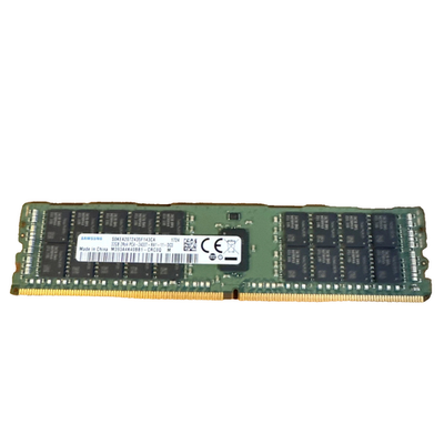 Samsung32GB2Rx4PC4-2400T-RA1-11-DC0×10 Samsung 32GB Server RAM 2Rx4 PC4-2400T-RA1-11-DC0 | eBay