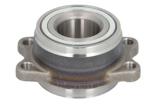 WHEEL BEARING H27013BTA FOR SUBARU OUTBACK LEGACY/III/Mk/Station/Wagon 2.5L 6cyl - Image 2