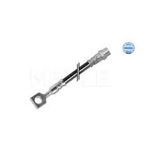 Flexible de frein Opel SIGNUM
