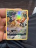 Pokemon Galarian Zapdos SWSH283 Black Star Promo Sword Shield Crown Zenith Dmg