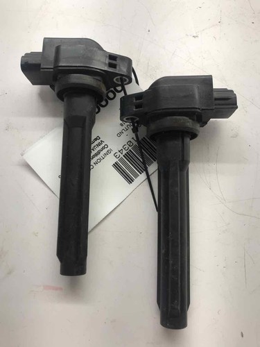 2017 - 2022 MITSUBISHI OUTLANDER Ignition Coil Ignitor Cylinder Engine 2 pcs