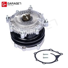 G7 Cooling Water Pump For 86 87 88 89 Nissan D21 Datsun 710 D21 2.4l G7 Cooling Water Pump For 86 87 88 89 Nissan D21 Datsun 710 D21 2.4l