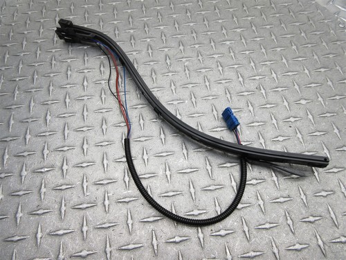 2007 06-08 BMW K1200GT OEM Fuel Level Gas Petrol Gauge Sender Sensor