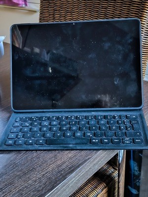Huawei MatePad 11 128GB, Wi-Fi, 11 Zoll - grau in Originalverpackung