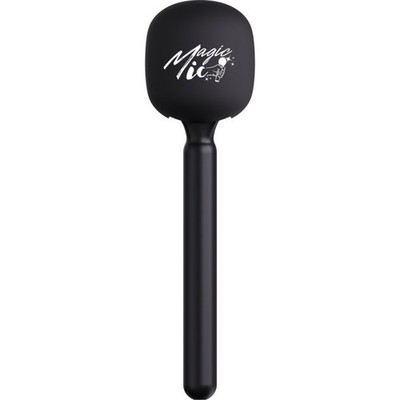 MagicMic 3rd Generation Handadapter | Neu