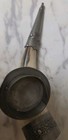 Russian or Georgian Drinking Horn/ Russian Pewter ? — photo 3