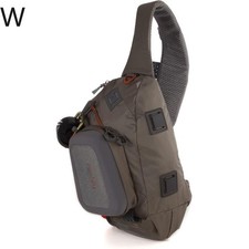 fishpond Summit 2.0 Fly Fishing Sling Pack   ...