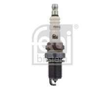 Bougies d'allumage Mitsubishi 3000