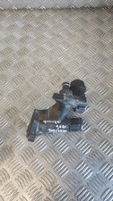 Thermostat Nissan QASHQAI
