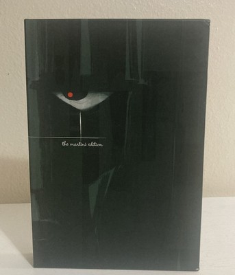Parker: the Martini Edition (IDW Publishing November 2011)
