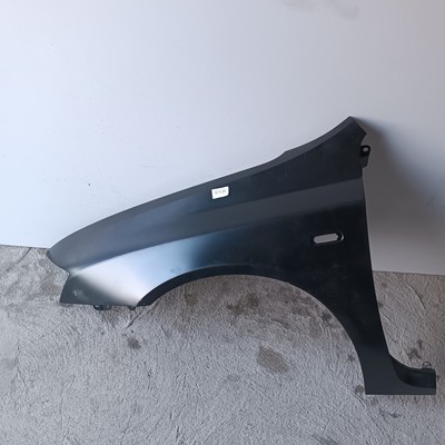 Kotflügel Vorne Links Left Front FENDER Original für Fiat Stilo 51717864