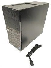 Dell OptiPlex 3020 Tower i5 4590-3.30Ghz 500GB HDD 4GB RAM DVD-RW FREE SHIPPING