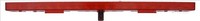 TYC 15-0237-00-9 Zusatzbremsleuchte FüR Audi A4 B6 (8E2)