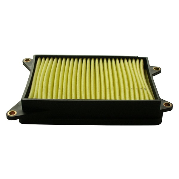 Luftfilter Miw KurbelgehäUse Yamaha Majesty 400 : Y4217 Yamaha 400 Y-image